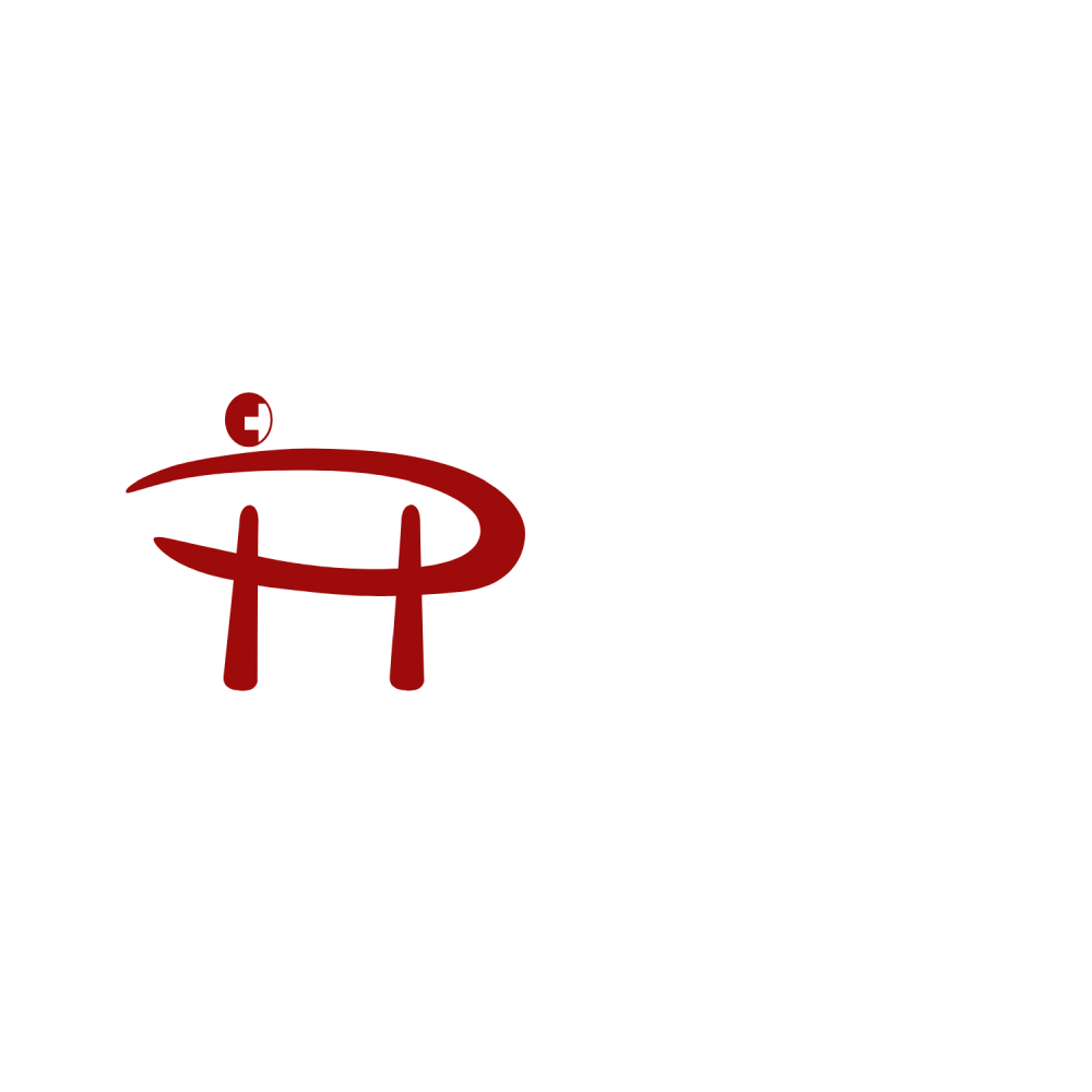 Punto Hispano